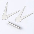 Magnetic Cat Eye Nail Art Tool Set