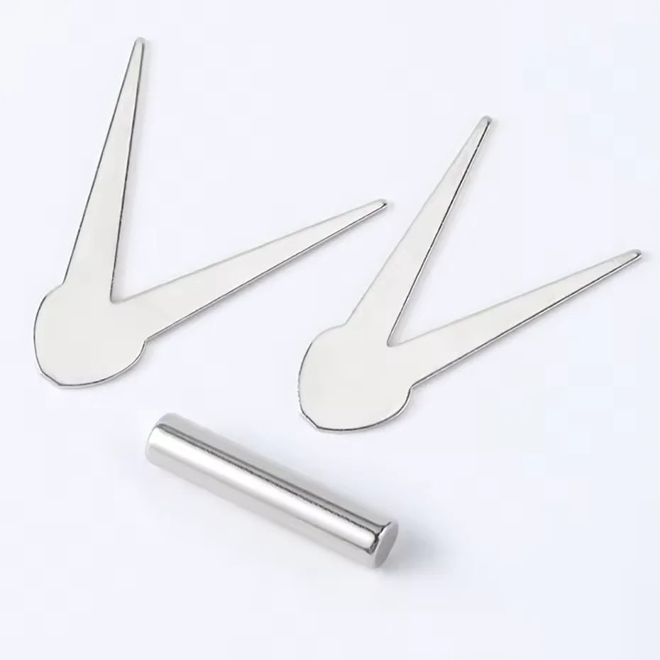 Magnetic Cat Eye Nail Art Tool Set