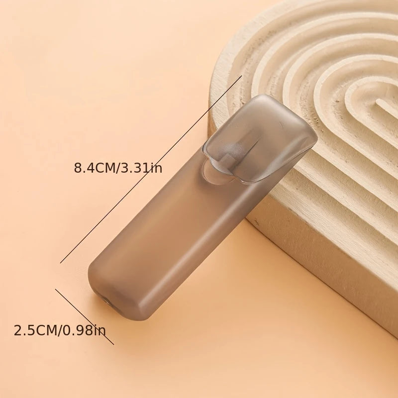 Portable Pocket Storage Case for Small Essentials