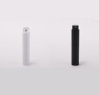 Anti-Static Coffee Bean Water Spray Bottle for Precision Grinding