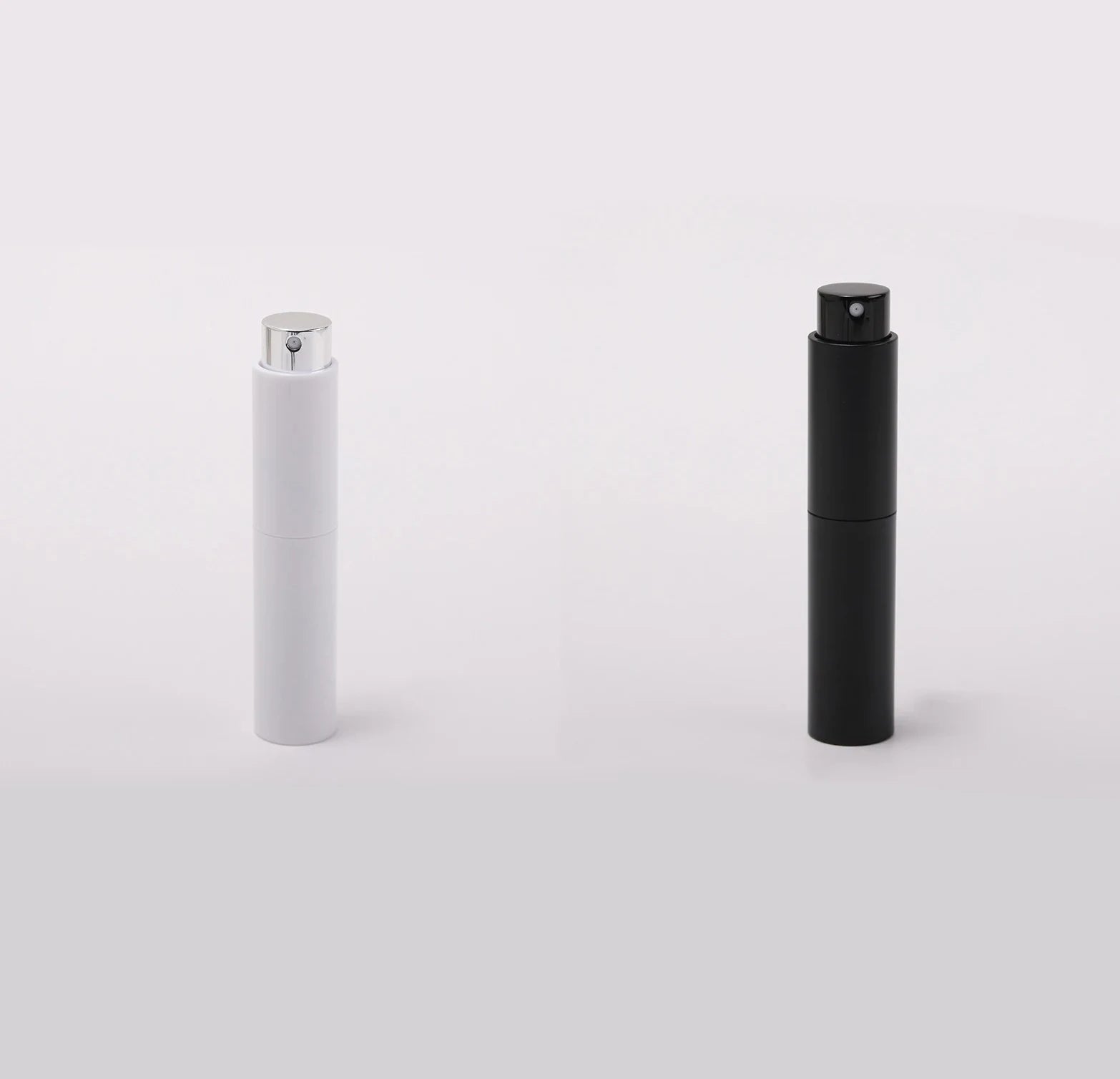 Anti-Static Coffee Bean Water Spray Bottle for Precision Grinding