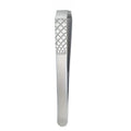 Professional Precision Flat Nose Hair Removal Tweezers
