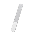 Professional Nano-Glass Nail File Set
