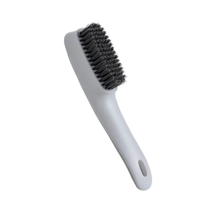 Heavy Duty Deep Cleaning Brush for Sneakers - 11