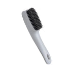 Heavy Duty Deep Cleaning Brush for Sneakers
