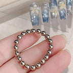 Magnetic Cat Eye Nail Art Tool Set