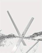 Professional Stainless Steel Pedicure Bevel Knife