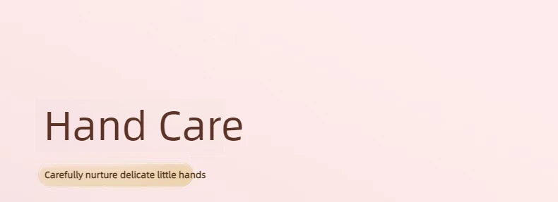 Professional Stainless Steel Manicure Grooming Set