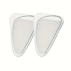 Stainless Steel Gua Sha Sculpting Tool for Face