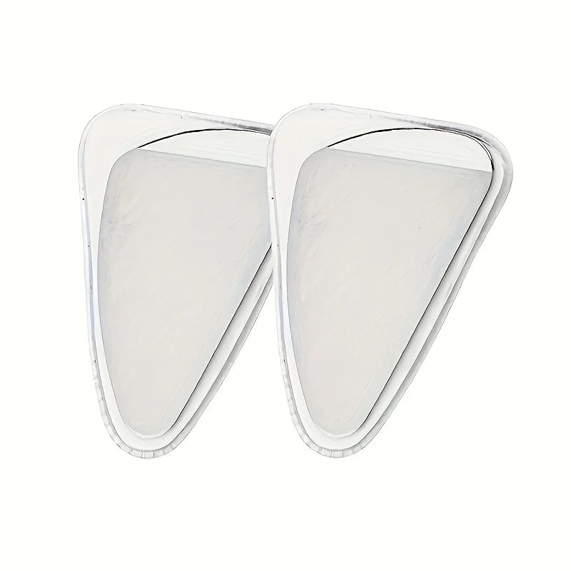 Stainless Steel Gua Sha Sculpting Tool for Face