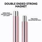 Magnetic Cat Eye Nail Art Tool Set