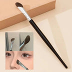 Precision Nose Contour Sculpting Brush