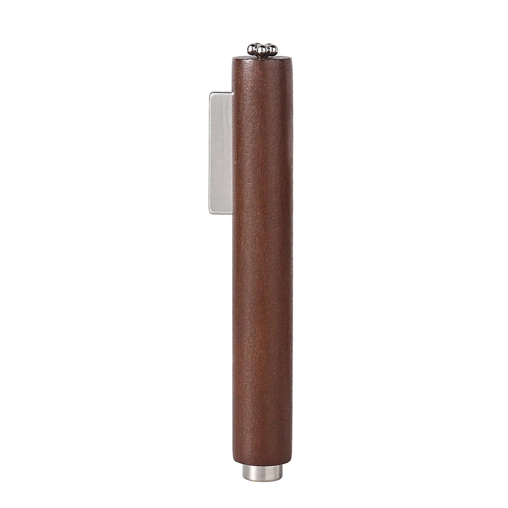 3-in-1 Magnetic Cat Eye Nail Art Wand - 6
