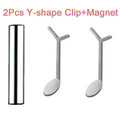 Magnetic Heart Shape Nail Art Tool
