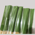 Lemongrass Citronella Natural Incense Sticks