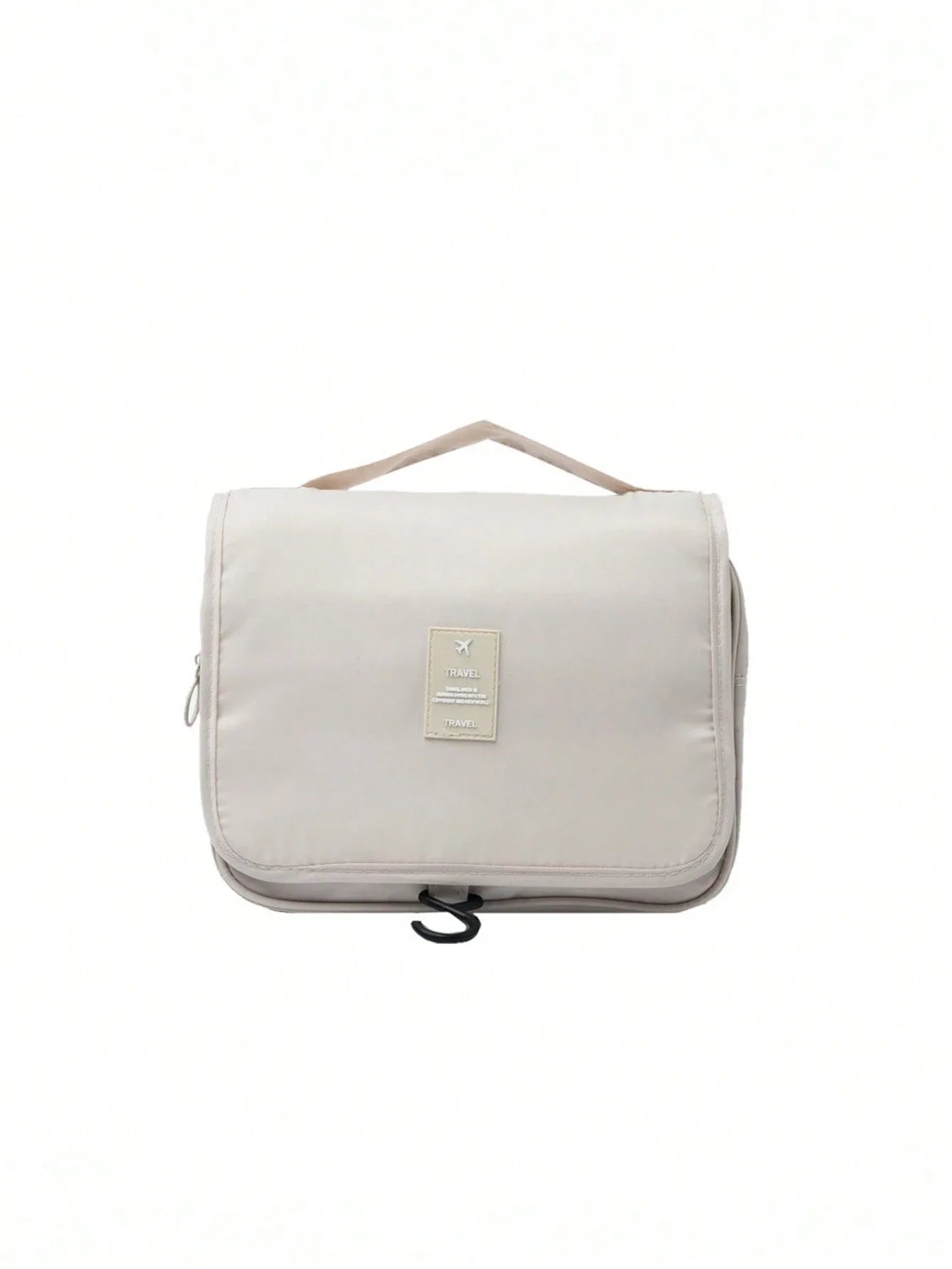Portable Hanging Travel Toiletry and Makeup Organizer - 20