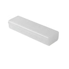 Desktop Cable and Charger Organizer Box