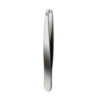 Professional Precision Eyebrow Tweezer Set