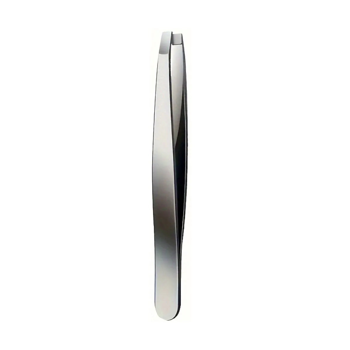 Professional Precision Eyebrow Tweezer Set