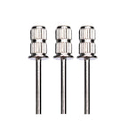 Professional Nail Drill Mandrel Bit for Manicure