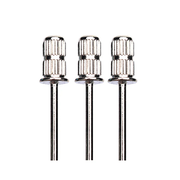Professional Nail Drill Mandrel Bit for Manicure