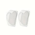 Stainless Steel Gua Sha Sculpting Tool for Face