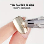 5-in-1 Nail Art Dotting and Manicure Pen