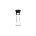 Stainless Steel Adjustable Pepper and Salt Grinder