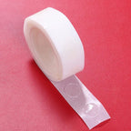 Adhesive Glue Dots for Party Balloon Decoration