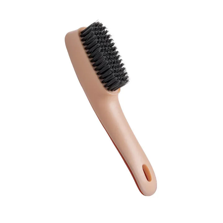 Heavy Duty Deep Cleaning Brush for Sneakers - 10