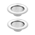 Stainless Steel Kitchen Sink Drain Strainer