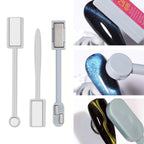 Magnetic Cat Eye Nail Art Tool Set