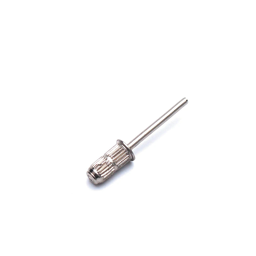Professional Nail Drill Mandrel Bit for Manicure