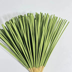 Lemongrass Citronella Natural Incense Sticks