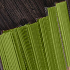 Lemongrass Citronella Natural Incense Sticks