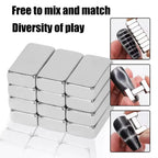 Cat Eye Nail Art Magnetic Tool Set