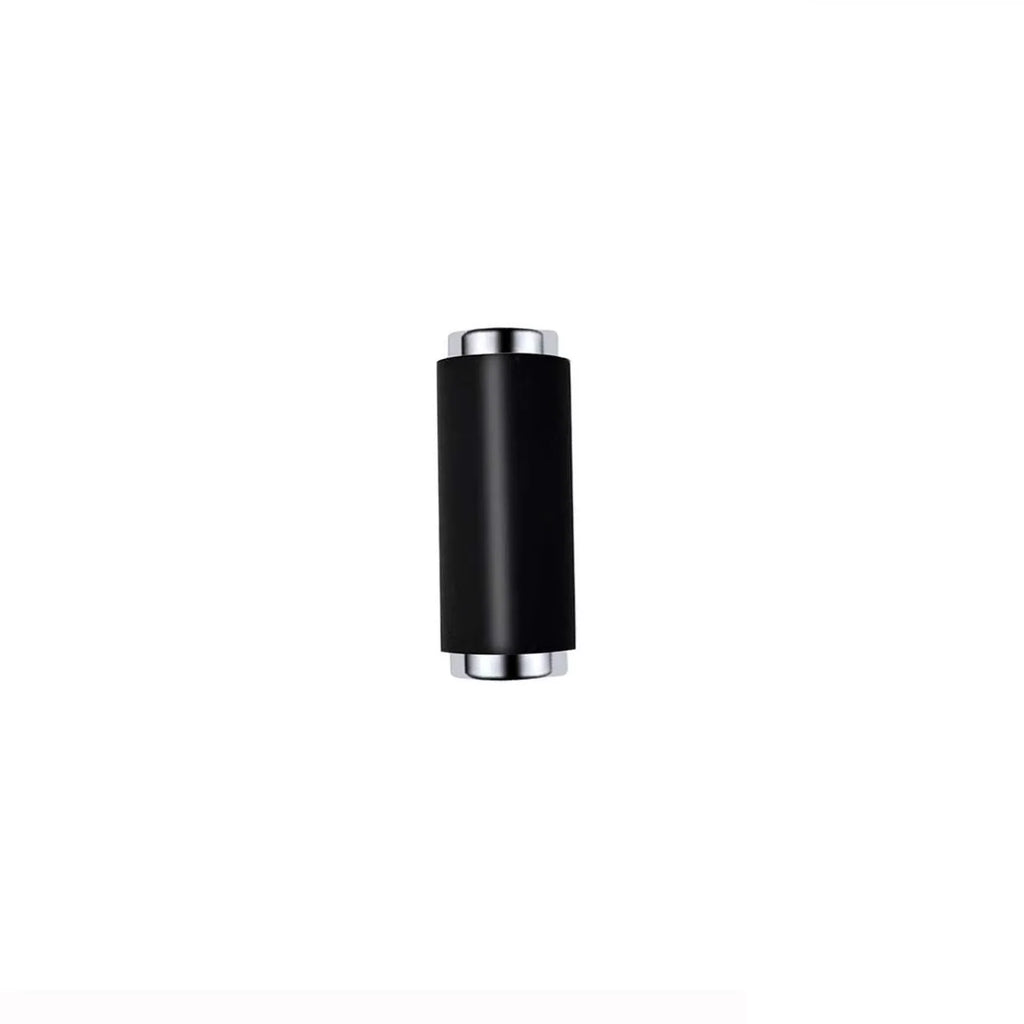 Magnetic French Tip Cat Eye Nail Tool
