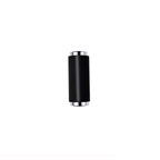 Magnetic French Tip Cat Eye Nail Tool