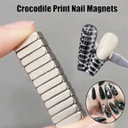 Cat Eye Nail Art Magnetic Tool Set
