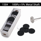 Electric Foot Callus Remover Sanding Discs