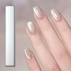 Magnetic Wand Tool for Cat Eye Nail Art